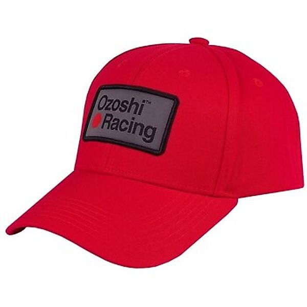Ozoshi  Schirmmütze O21CP002 günstig online kaufen
