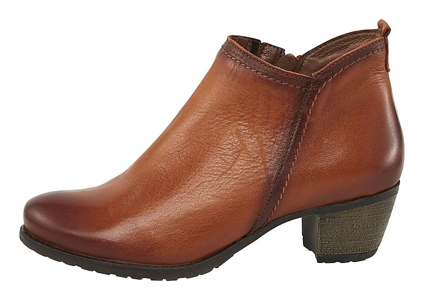 heine Stiefelette Stiefelette günstig online kaufen