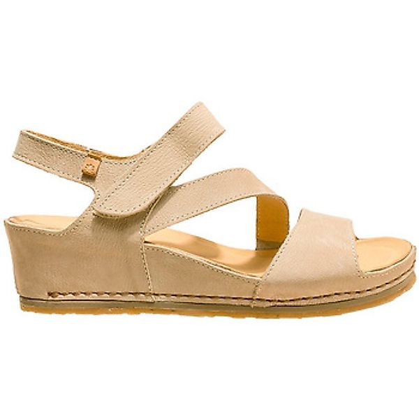 El Naturalista  Sandalen 25852117S005 günstig online kaufen