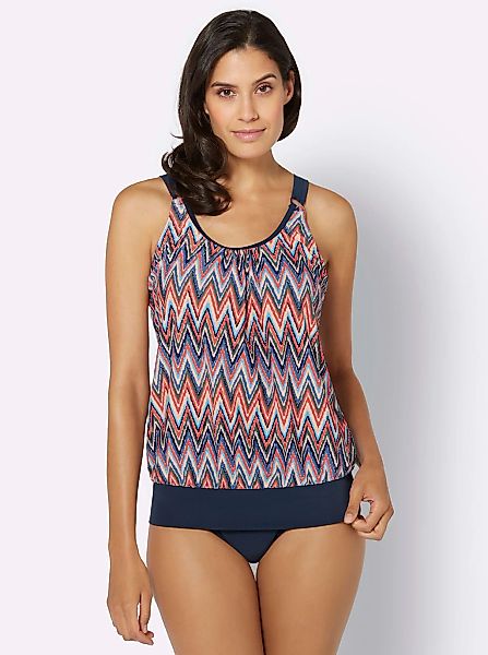 feel good Tankini-Top günstig online kaufen