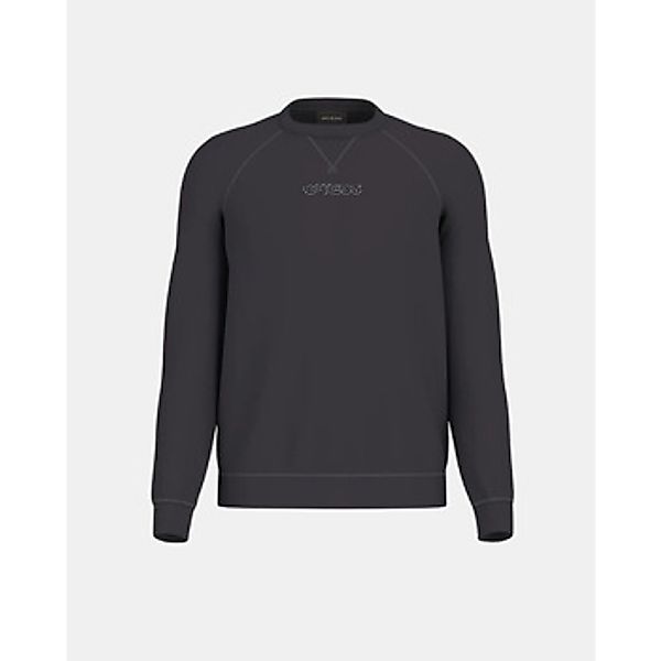 Guess  Sweatshirt U5RQ00 KCO31 günstig online kaufen