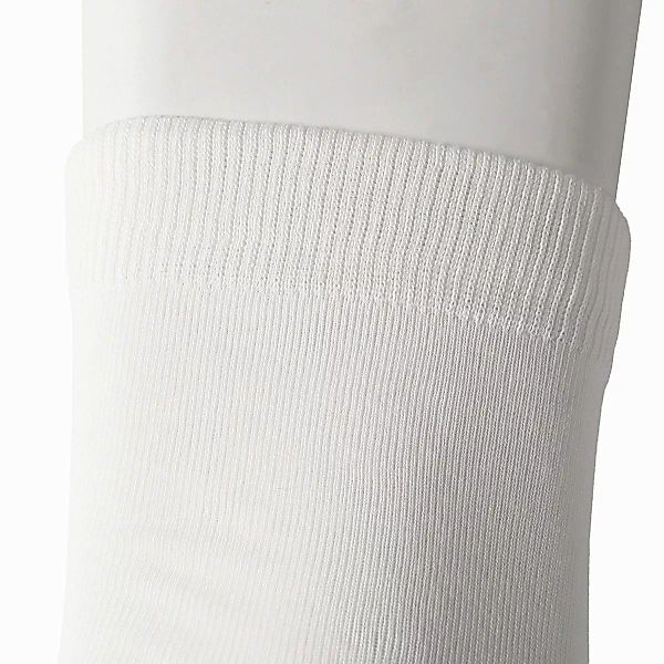 Allthemen Socken (Packung, 3 Paar) unifarbe günstig online kaufen
