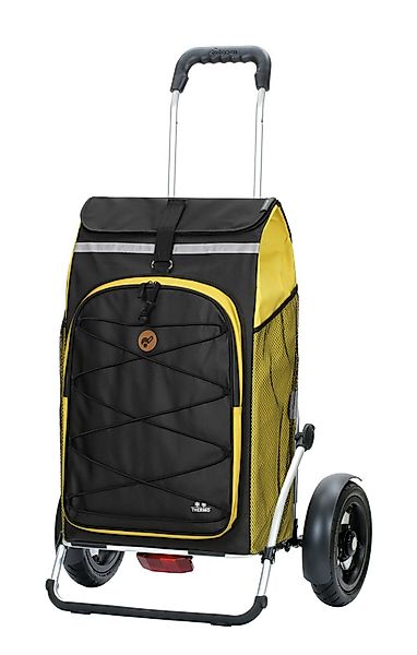Andersen Einkaufstrolley Royal Shopper Plus, 74 günstig online kaufen