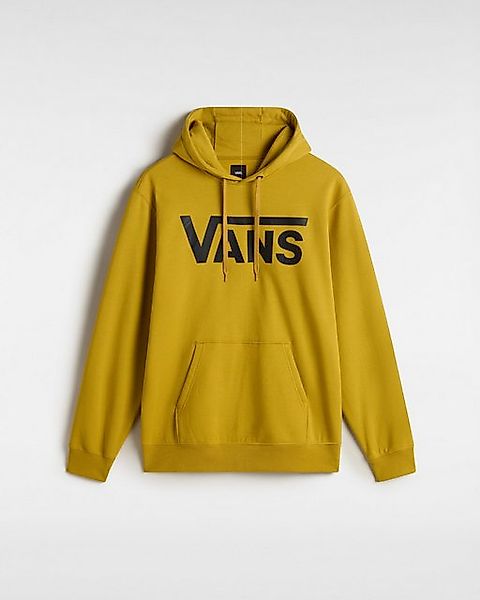 Vans Kapuzensweatshirt VANSCLASSICPULLOVER günstig online kaufen