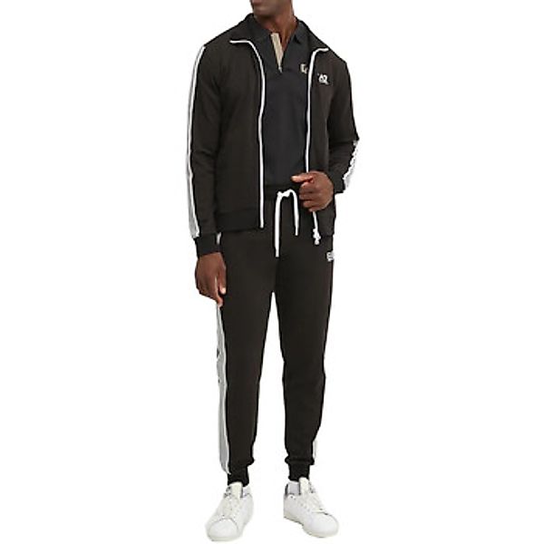 Emporio Armani EA7  Jogginganzüge 6DPV56-PJLIZ günstig online kaufen