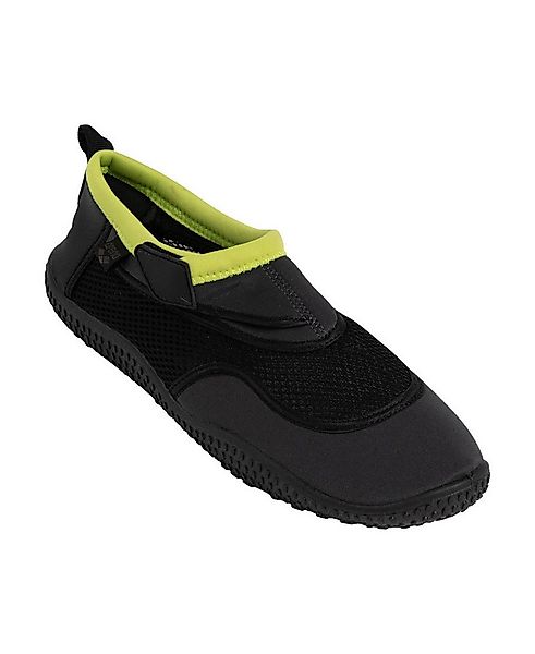 Arena ARENA WATERSHOES Badeschuh günstig online kaufen