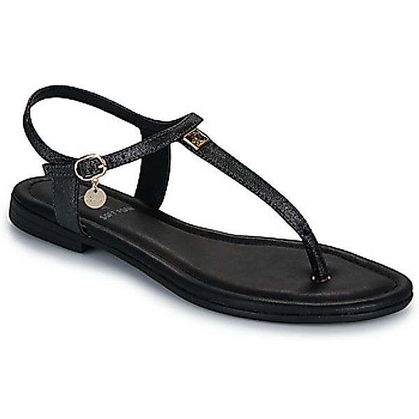 S.Oliver  Sandalen 5-28107-44-0A1 günstig online kaufen