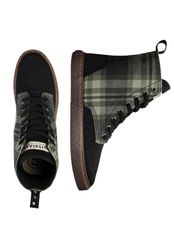 ETHLETIC Sneaker "Brock" Keine Angabe günstig online kaufen
