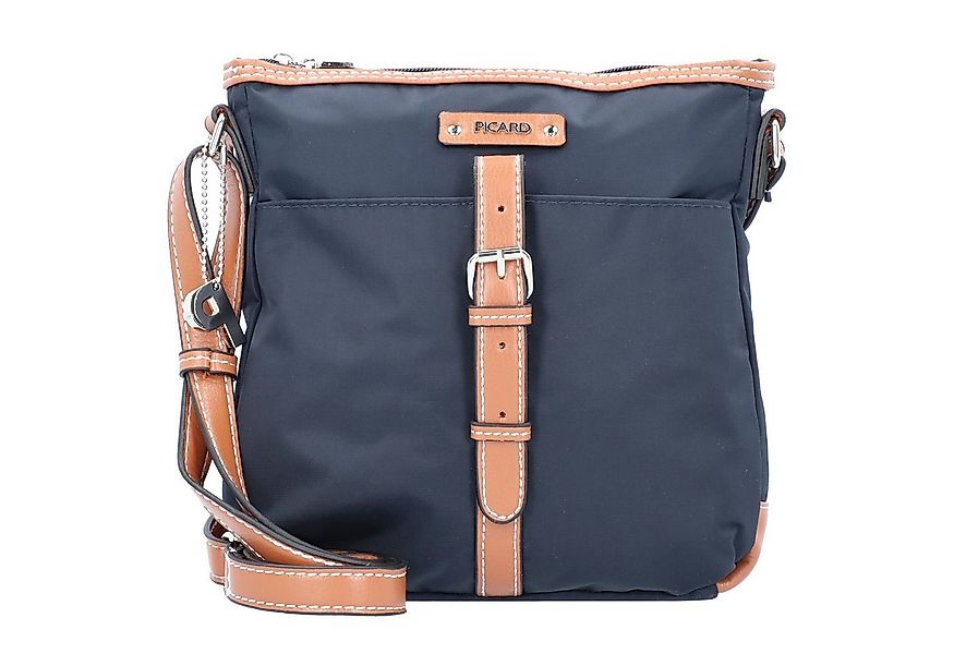 Picard Umhängetasche Sonja, Polyester günstig online kaufen