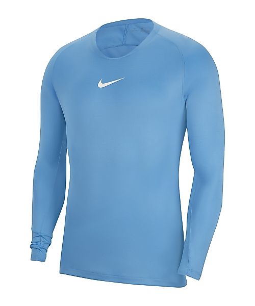 Nike Funktionsshirt Nike Performance Park Underwear günstig online kaufen