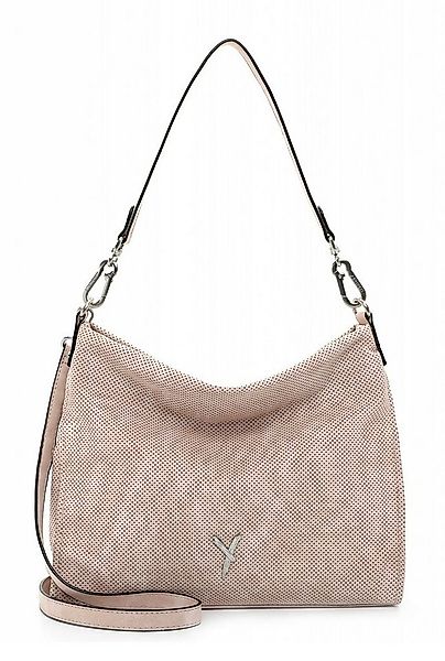 SURI FREY Umhängetasche Romy günstig online kaufen