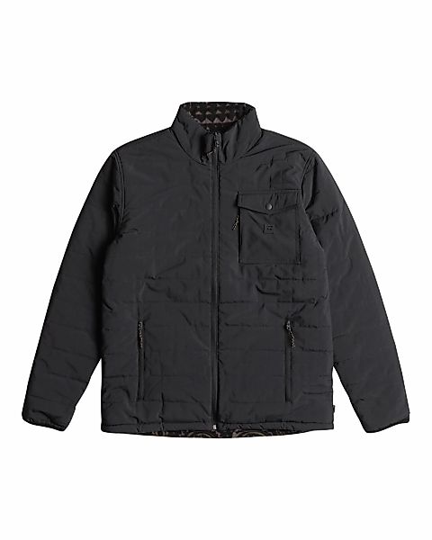 Billabong Outdoorjacke "Unwind Revo 10K" günstig online kaufen