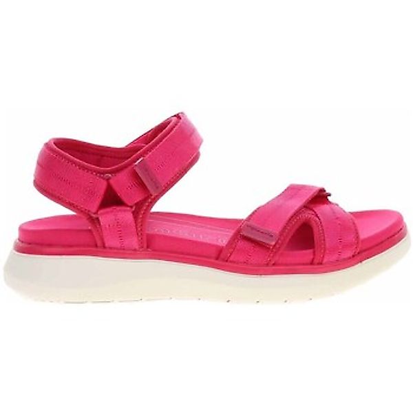 Tamaris  Sandalen 12826242513 günstig online kaufen