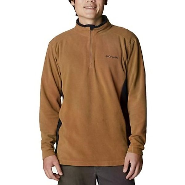 Columbia  Fleecepullover KLAMATH RANGE II HALF ZIP günstig online kaufen
