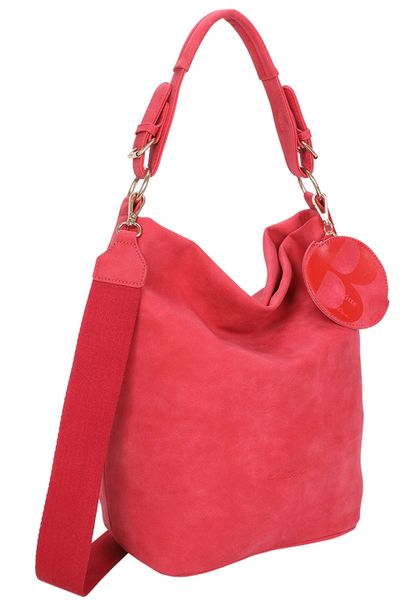 Fritzi aus Preußen Schultertasche Brigitte x günstig online kaufen