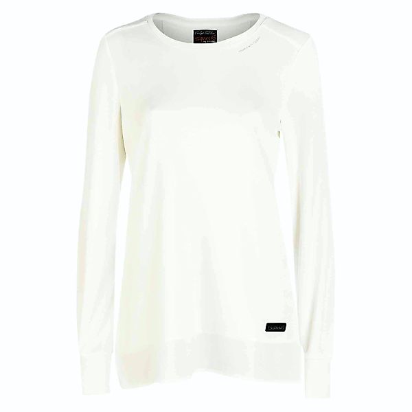 Soquesto Shirt Lirana offwhite günstig online kaufen