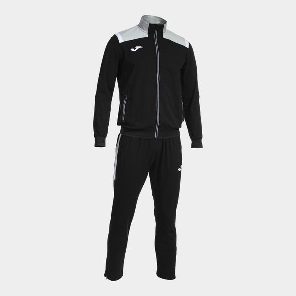 Joma Trainingsanzug TOLEDO ANZUG günstig online kaufen