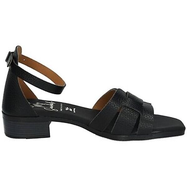 Oh My Sandals  Sandalen - günstig online kaufen