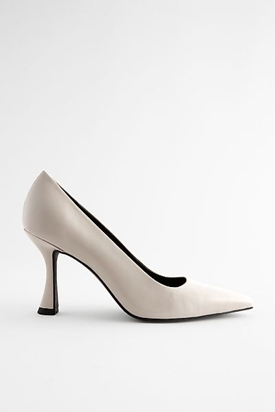 Next Forever Comfort® Pumps aus Leder günstig online kaufen
