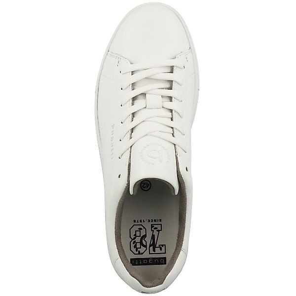 bugatti AP801 Herren Sneaker Turnschuhe, Sportschuhe, günstig online kaufen