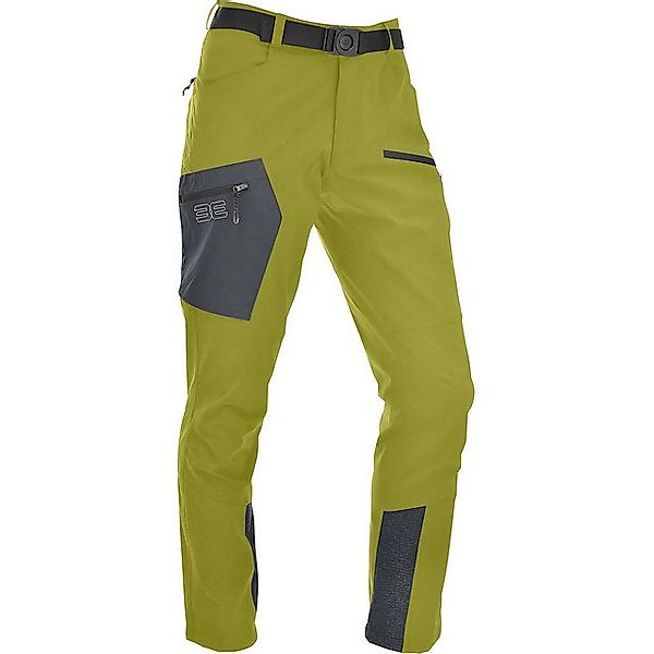 Maul Sport® Funktionshose Hose Etzel ultra günstig online kaufen