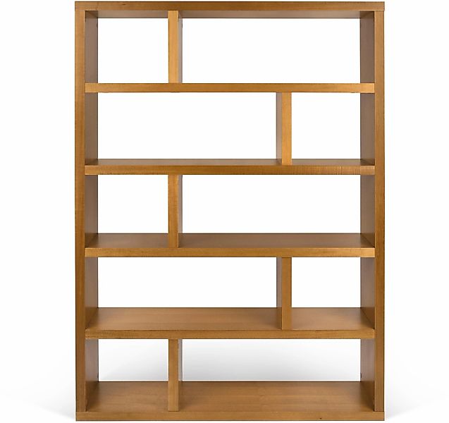 TemaHome Regal "Dublin", in drei verschiedenen Farben erhältlich günstig online kaufen