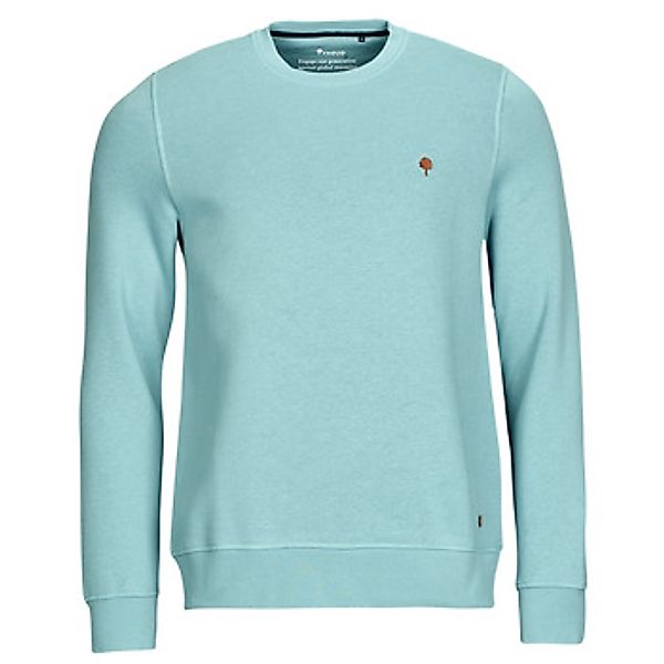 Faguo  Sweatshirt DONZY günstig online kaufen