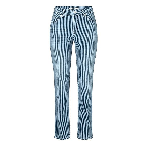 MAC 5-Pocket-Hose günstig online kaufen