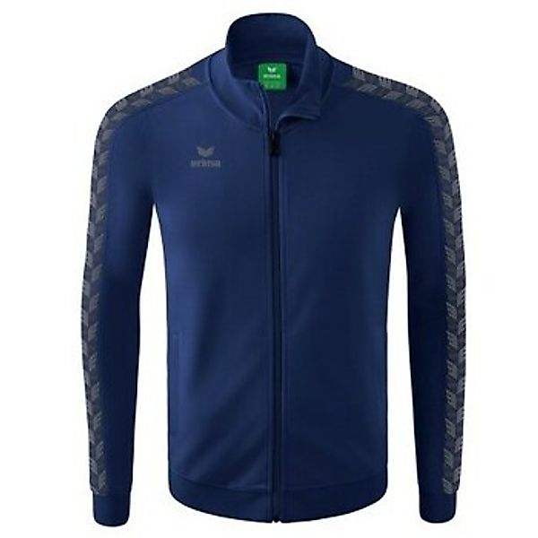 Erima  Sweatshirt Essential günstig online kaufen