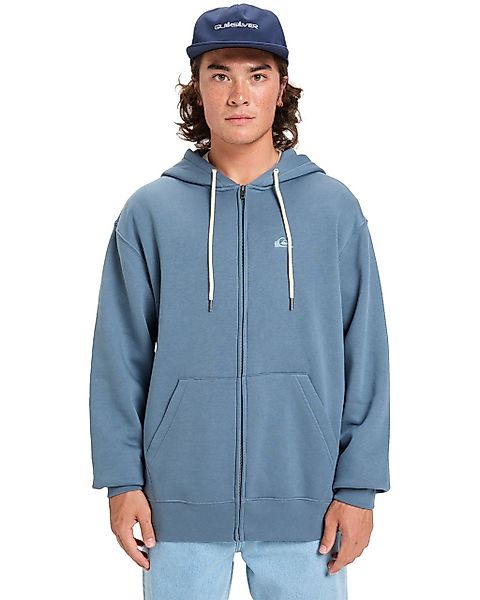 Quiksilver Hoodie "Salt Water" günstig online kaufen