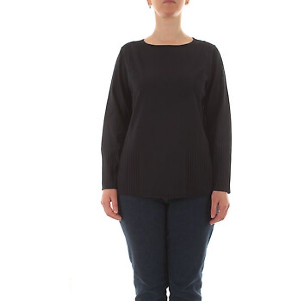 Elena Miro'  Pullover M298Z000425N günstig online kaufen