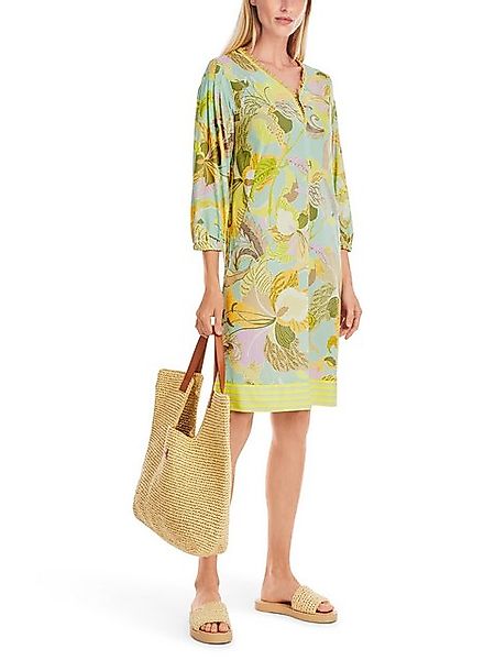 Marc Cain Sommerkleid günstig online kaufen