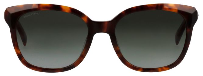 Marc OPolo Sonnenbrille "Marc OPolo EYEWEAR Sonnenbrille" günstig online kaufen