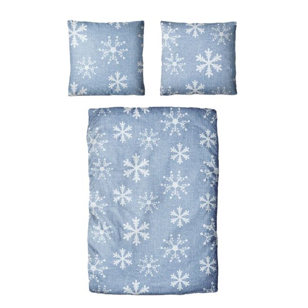 Traumschloss Bettwäsche Classic Microfaser, Flanell, 2 günstig online kaufen