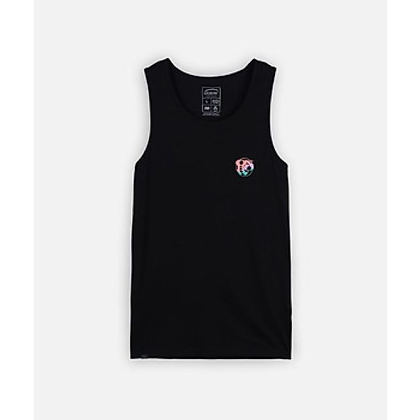 Oxbow  Tank Top Débardeur SPRAY günstig online kaufen