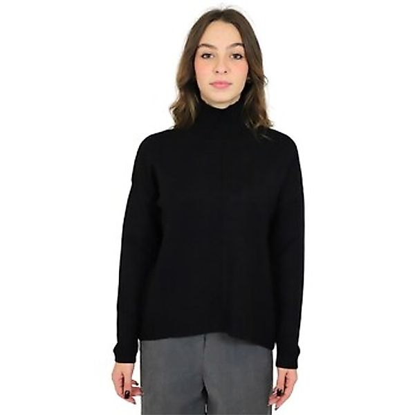 Take Two  Pullover DT00375 günstig online kaufen