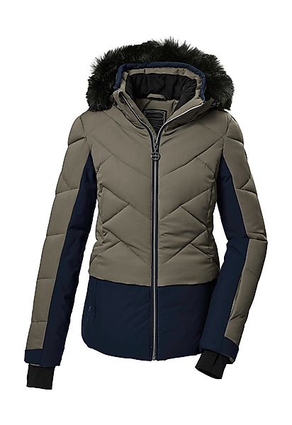 Killtec Skijacke KSW 102 WMN SKI günstig online kaufen