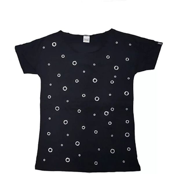 Everlast  T-Shirt 22W711J47 günstig online kaufen