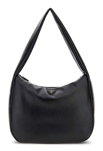 Guess Schultertasche Large Hobo Bag günstig online kaufen