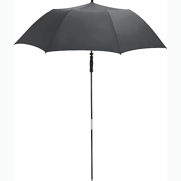 FARE Sonnenschirm 6136, Lichtschutzfaktor UPF 50+, günstig online kaufen