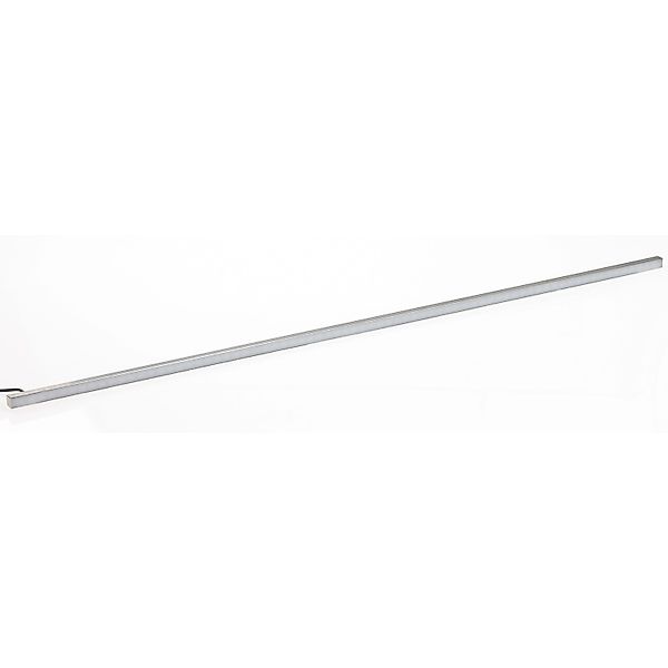 Oase Waterfall Illumination 60 günstig online kaufen