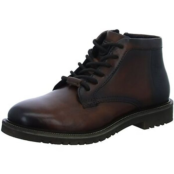 Bugatti  Stiefel 331AO9301010636 günstig online kaufen