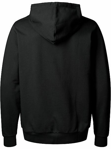 MCS Rundhalspullover "MCS Pullover Chris" günstig online kaufen