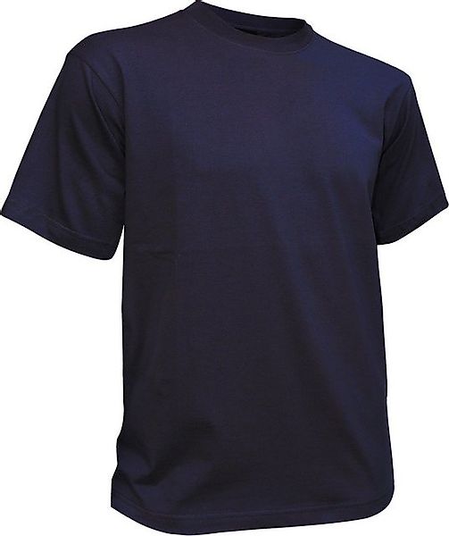 Dassy T-Shirt günstig online kaufen