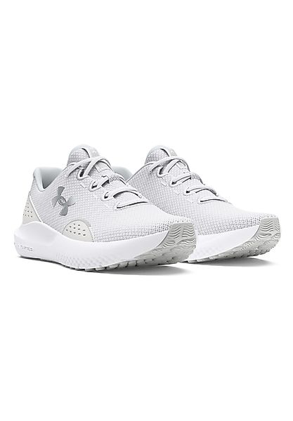 Under Armour® UA W Charged Surge günstig online kaufen