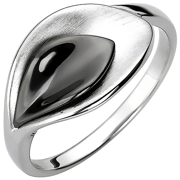 Schmuck Krone Silberring Ring 925 Silber günstig online kaufen