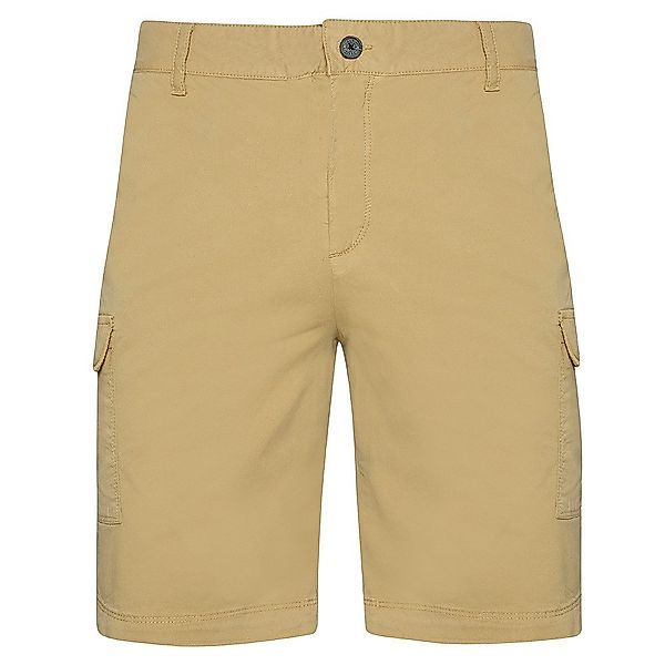 Lyle & Scott Shorts günstig online kaufen