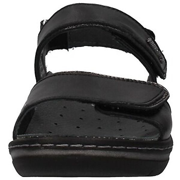 Enval  Sandalen 1786100 günstig online kaufen