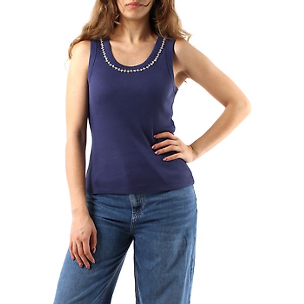 Emme Marella  Tank Top DEDE günstig online kaufen