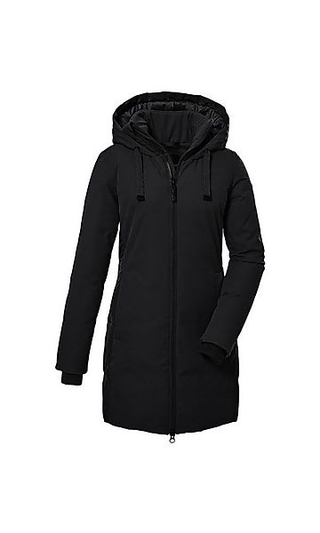 G.I.G.A. DX Parka Winter-Funktionsparka GW I mit Kapuze (wasserdicht, atmun günstig online kaufen